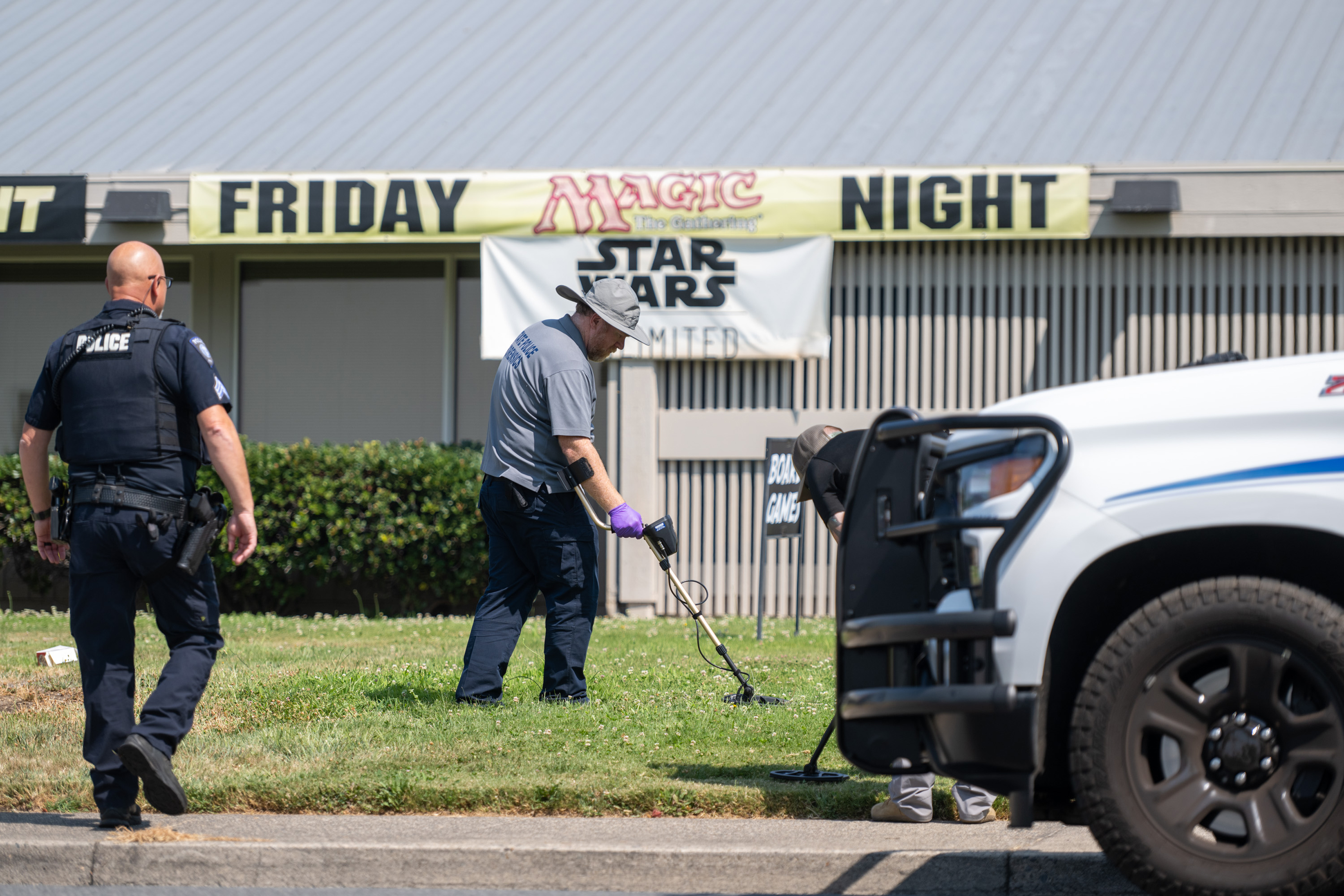 Police Shooting-Midland-2.jpg